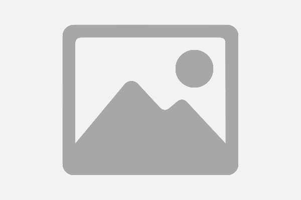 Renault Master L2H2, 9AJ 8934